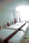 Hotel Ratchada 17 Place