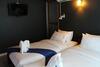 Hostal The Noi Guest House & Restaurant