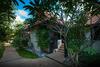 Hotel Pattra Vill Resort