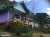 Hostal Sun Smile Beach Koh Jum