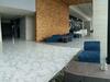 Tsix5 Hotel