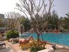 Apartments At View Talay