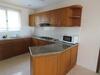 Apartamento Butterfly Garden, A Boutique Residence