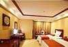 Hotel Ramada Plaza Xishuangbanna