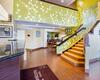 Hotel Sleep Inn Airport