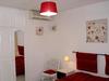 Aparthotel Studio Des Iles