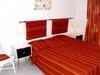 Aparthotel Studio Des Iles