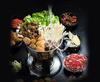 Hotel Crowne Plaza Zhongshan Xiaolan