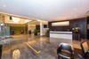 Flora Park Deluxe Hotel Apartments