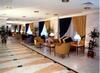 Elaf Ajyad Hotel Makkah