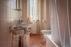 Tuscia Dreaming B&B
