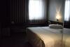 Aspen Executive Lajeado Hotel