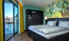 Hotel Scandic Alesund