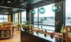 Hotel Scandic Alesund