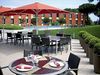 Hotel Novotel Girona