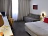Hotel Novotel Girona