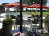 Hotel Novotel Girona