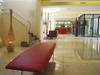 Hotel Novotel Girona