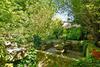 Bed & Breakfast Casa Grande De Trives