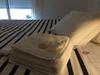 Apartamento Guest House Foz Marina