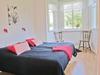 Holiday Home F�j�v�gen Lyckeby II