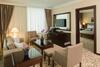 Hotel Kaya ?stanbul Fair & Convention