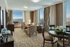 Hotel Kaya ?stanbul Fair & Convention