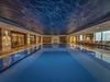 Hotel Kaya ?stanbul Fair & Convention