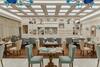 Hotel Kaya ?stanbul Fair & Convention