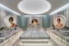 Hotel Kaya ?stanbul Fair & Convention