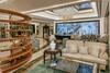 Hotel Kaya ?stanbul Fair & Convention