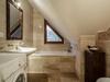Apartamento Tatrytop Comfort