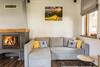 Apartamento Tatrytop Comfort