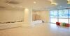 Lapis Hotel Namhae