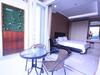 Apartamentos Harvia Suites Kebon Jeruk