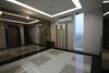 Apartamentos Harvia Suites Kebon Jeruk