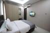 Apartamentos Harvia Suites Kebon Jeruk