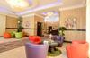 Relax Inn Hotel Apartments Fahaheel