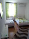 Bed And Breakfast Villa Dvor