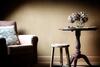 Bed & Breakfast 15 Inn