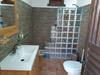Hostal Casa Rural La Piedra Viva-grupos
