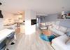 Yare View Holiday Cottages