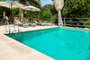 Agroturismo Fangar Vell