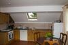 Apartamento Aras�in Bhalor