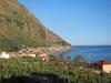 Apartamento Penthouse Marina Sol