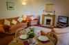 Ardencraig House Apartments