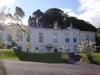 Ardencraig House Apartments