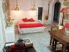 Apartamento Casa Da Fonte Grande