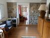 Apartamento Casa Da Fonte Grande