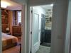 Apartamento Casa Da Fonte Grande